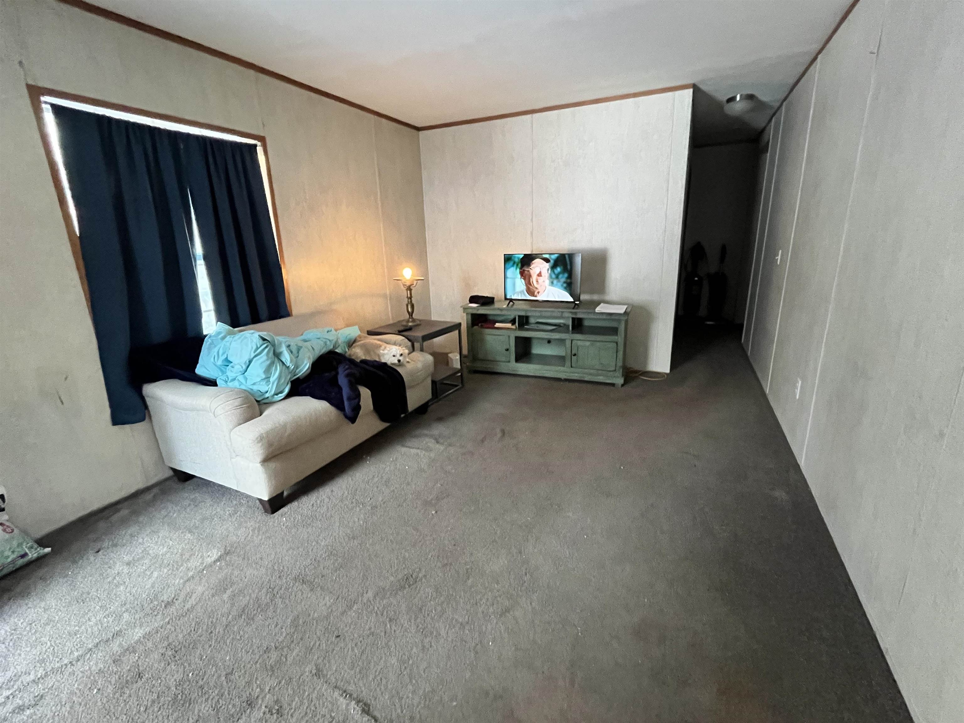 22 Middle Road Brandon, VT 05733 - Photo 18 of 25