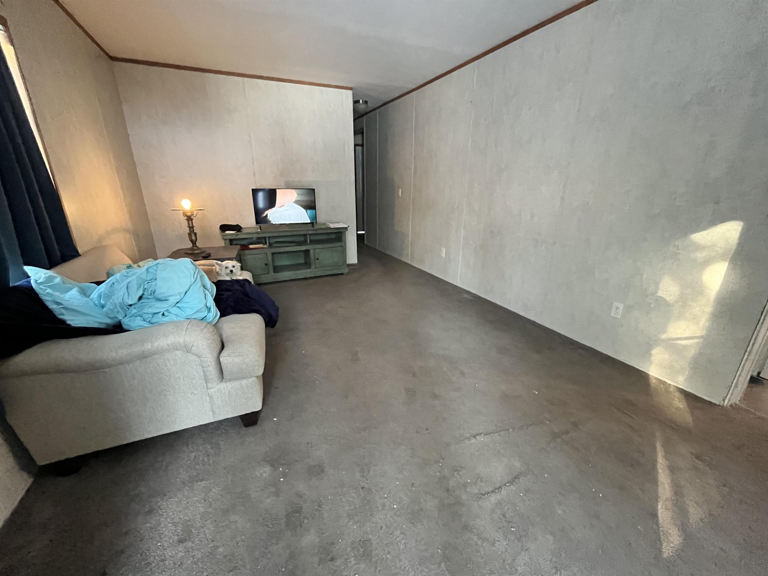 22 Middle Road Brandon, VT 05733 - Photo 19 of 25