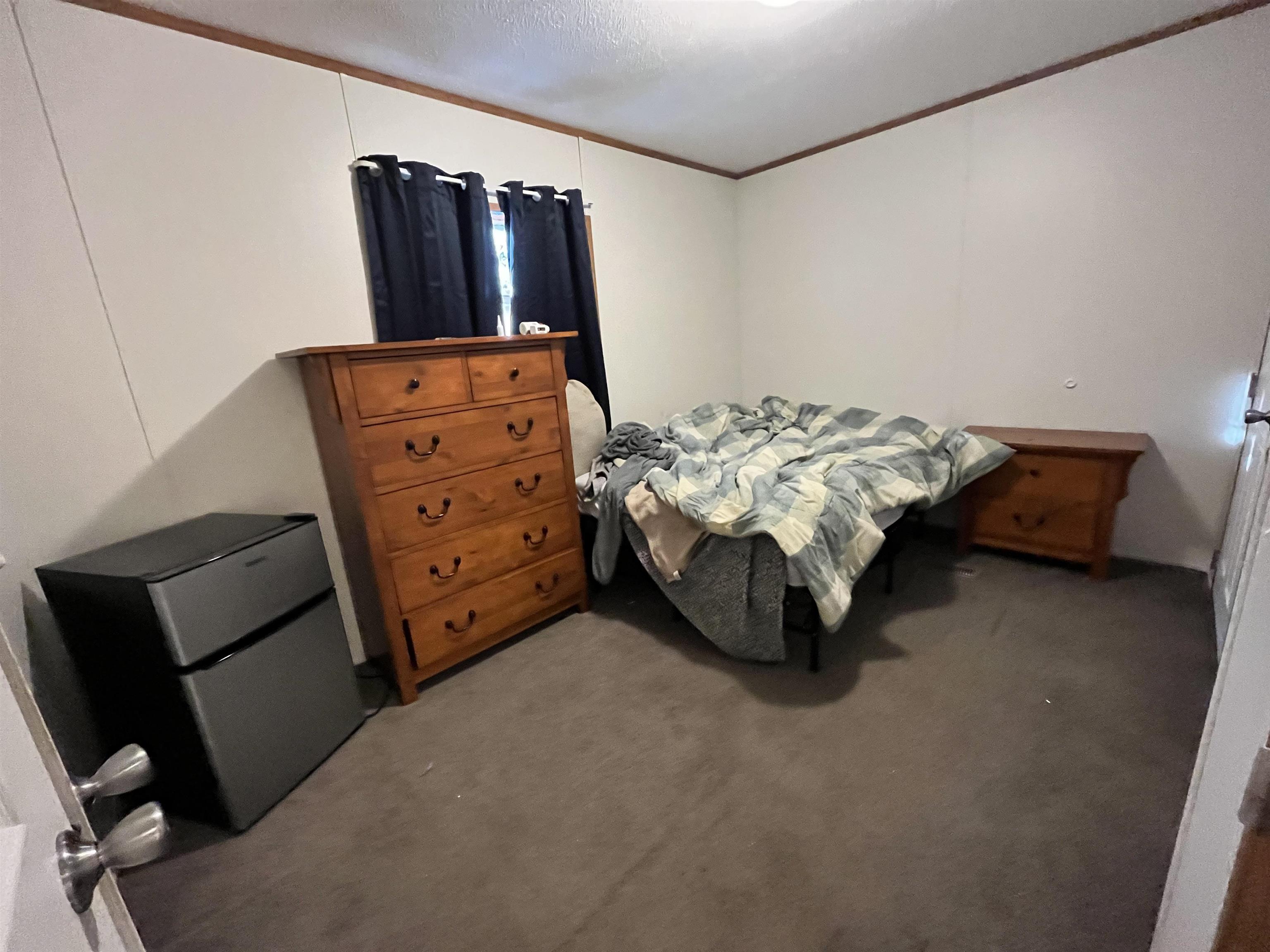 22 Middle Road Brandon, VT 05733 - Photo 20 of 25