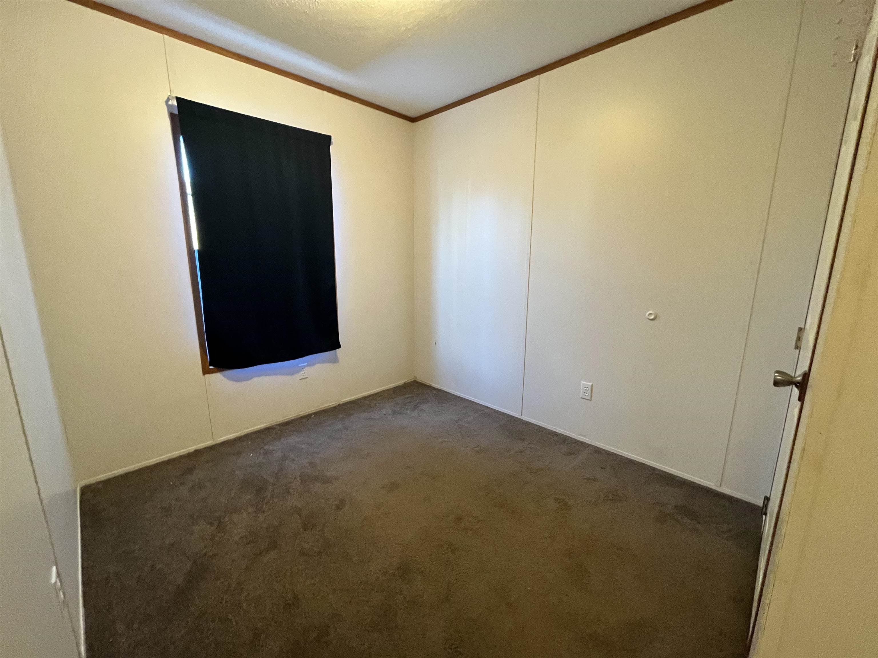 22 Middle Road Brandon, VT 05733 - Photo 22 of 25