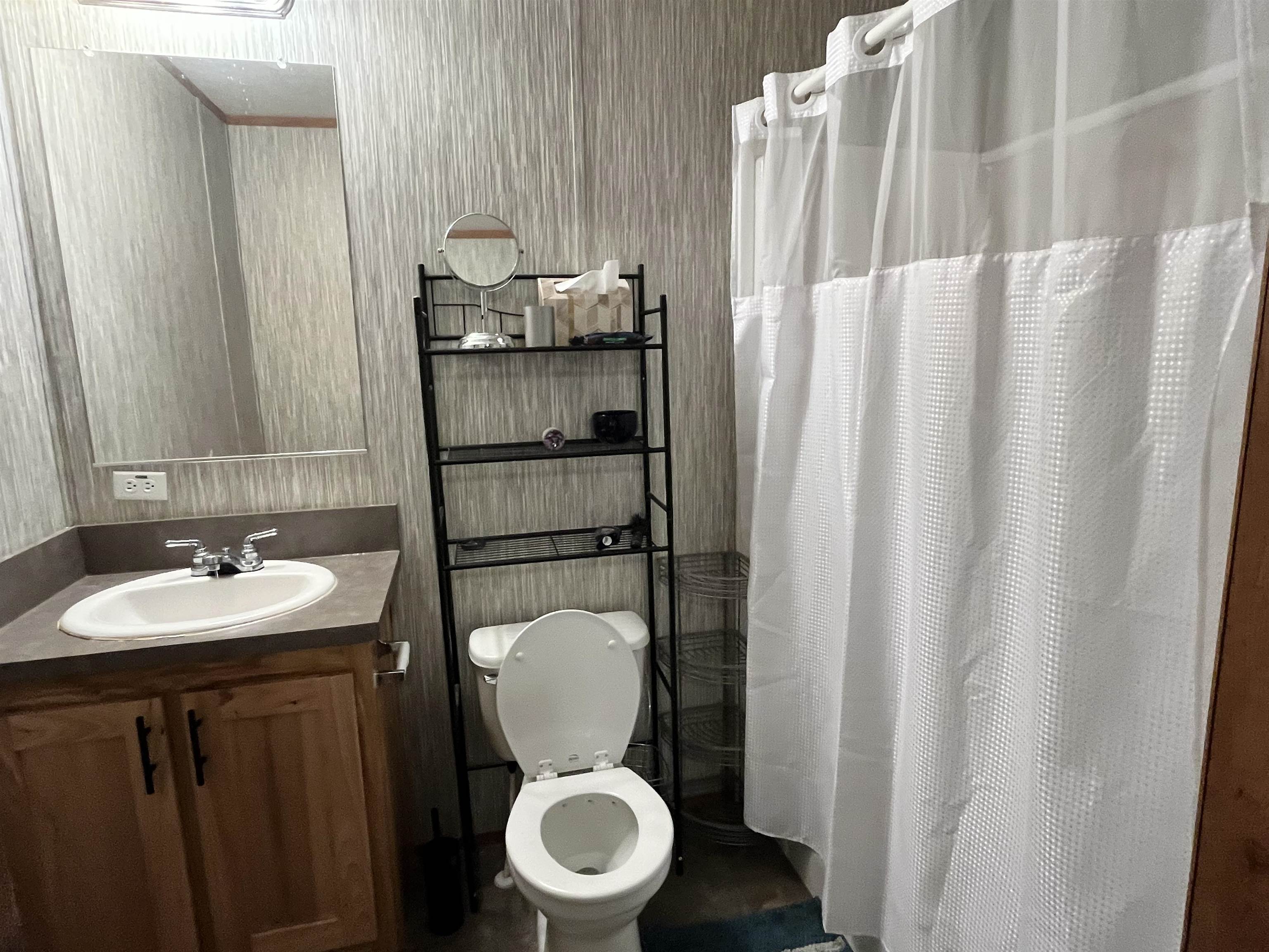 22 Middle Road Brandon, VT 05733 - Photo 23 of 25