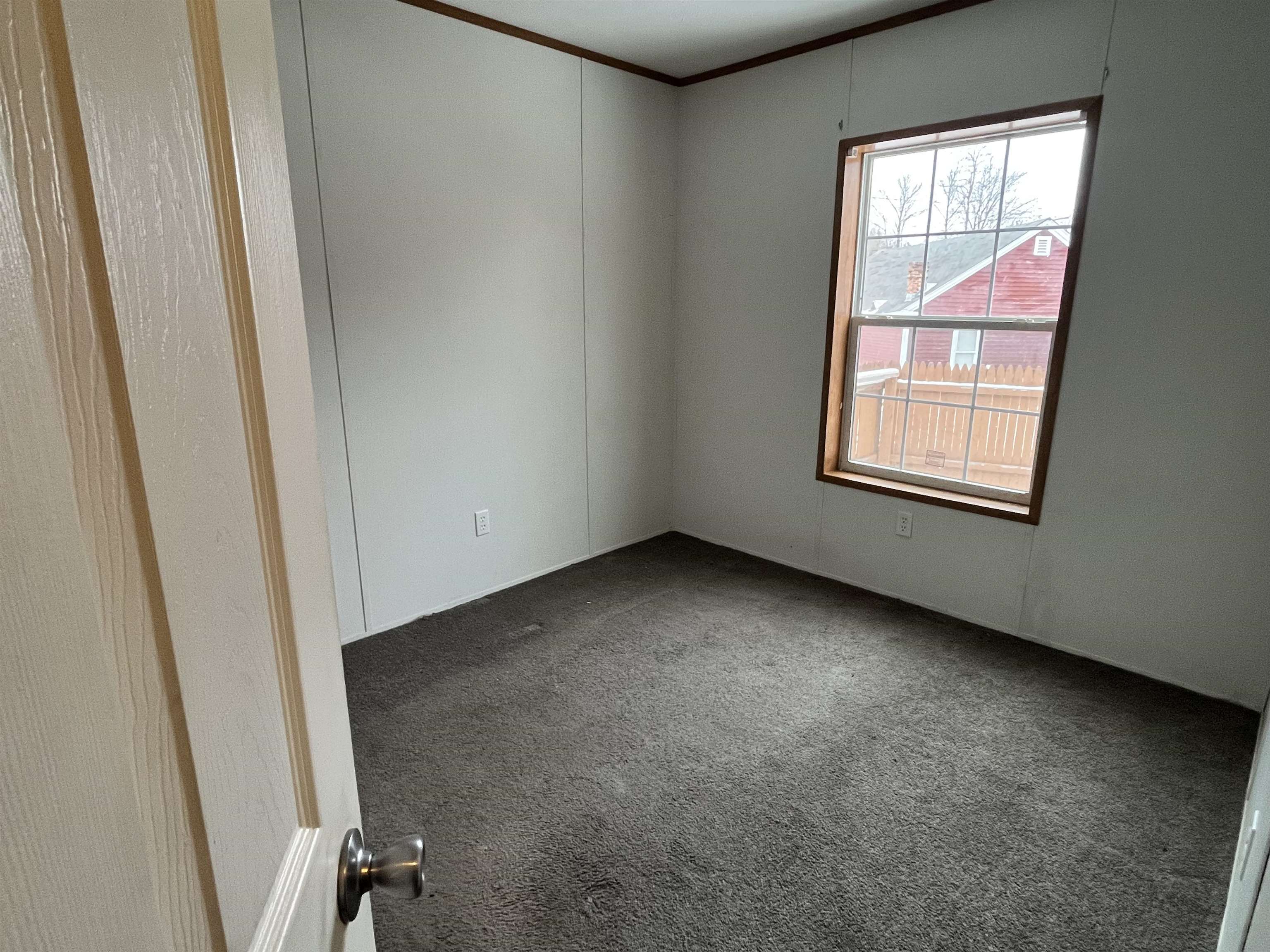 22 Middle Road Brandon, VT 05733 - Photo 24 of 25