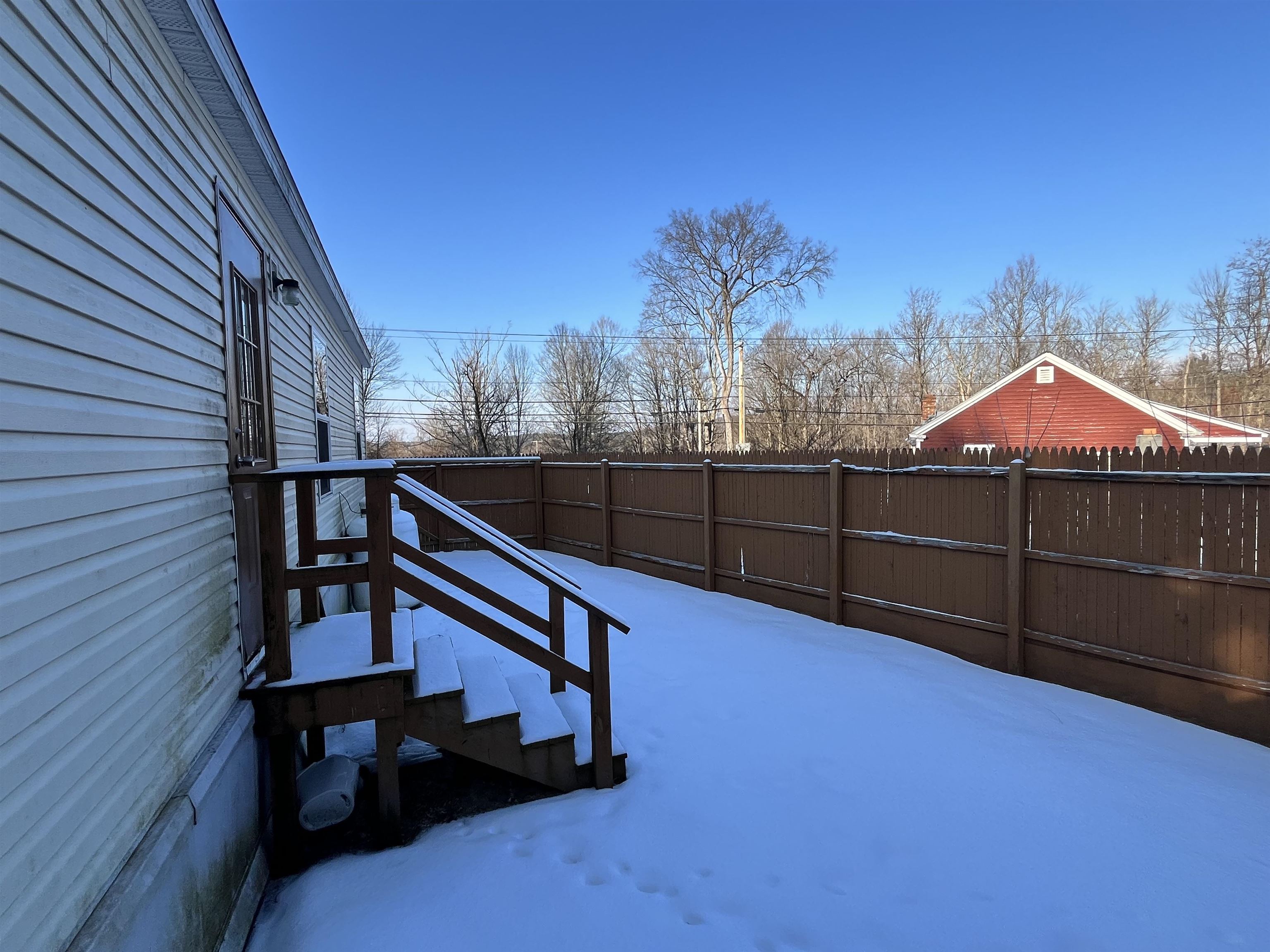 22 Middle Road Brandon, VT 05733 - Photo 4 of 25