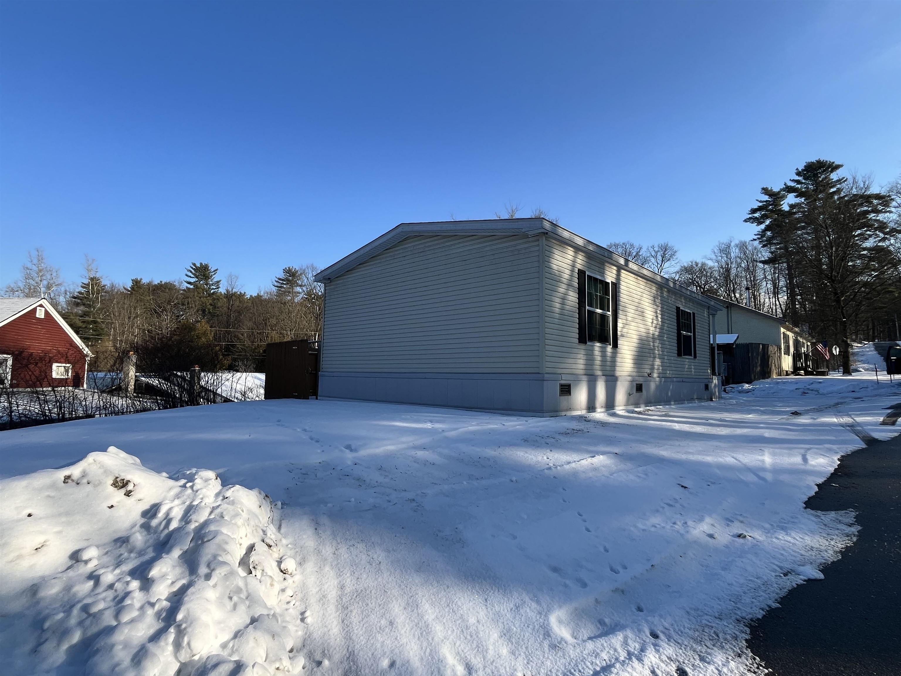 22 Middle Road Brandon, VT 05733 - Photo 6 of 25