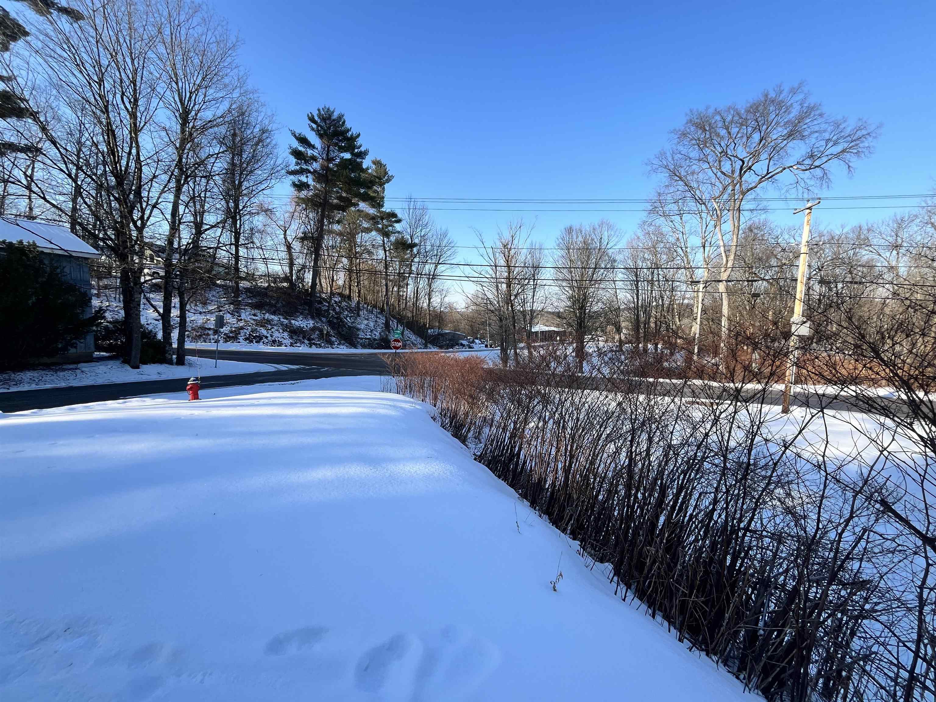 22 Middle Road Brandon, VT 05733 - Photo 7 of 25