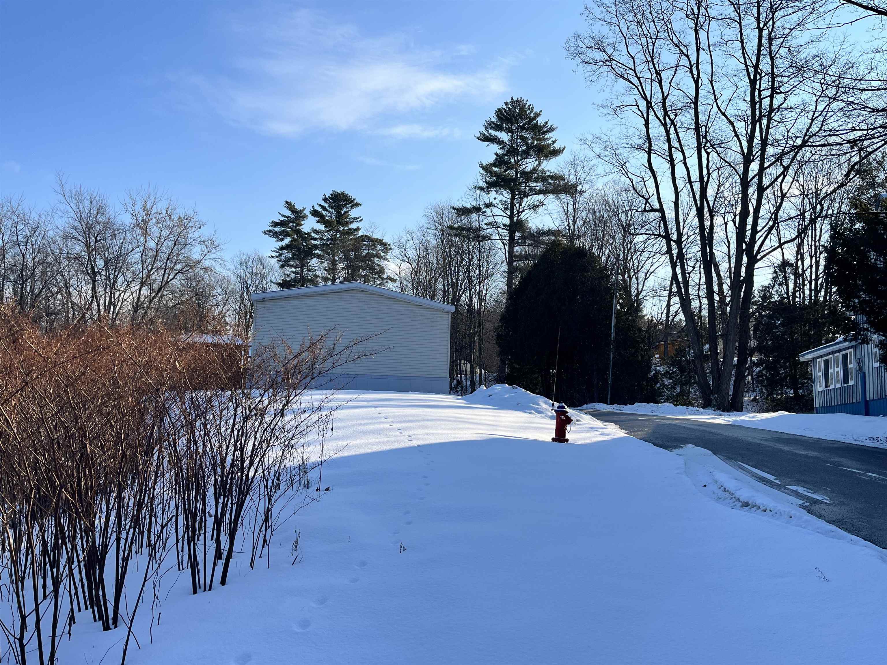 22 Middle Road Brandon, VT 05733 - Photo 8 of 25