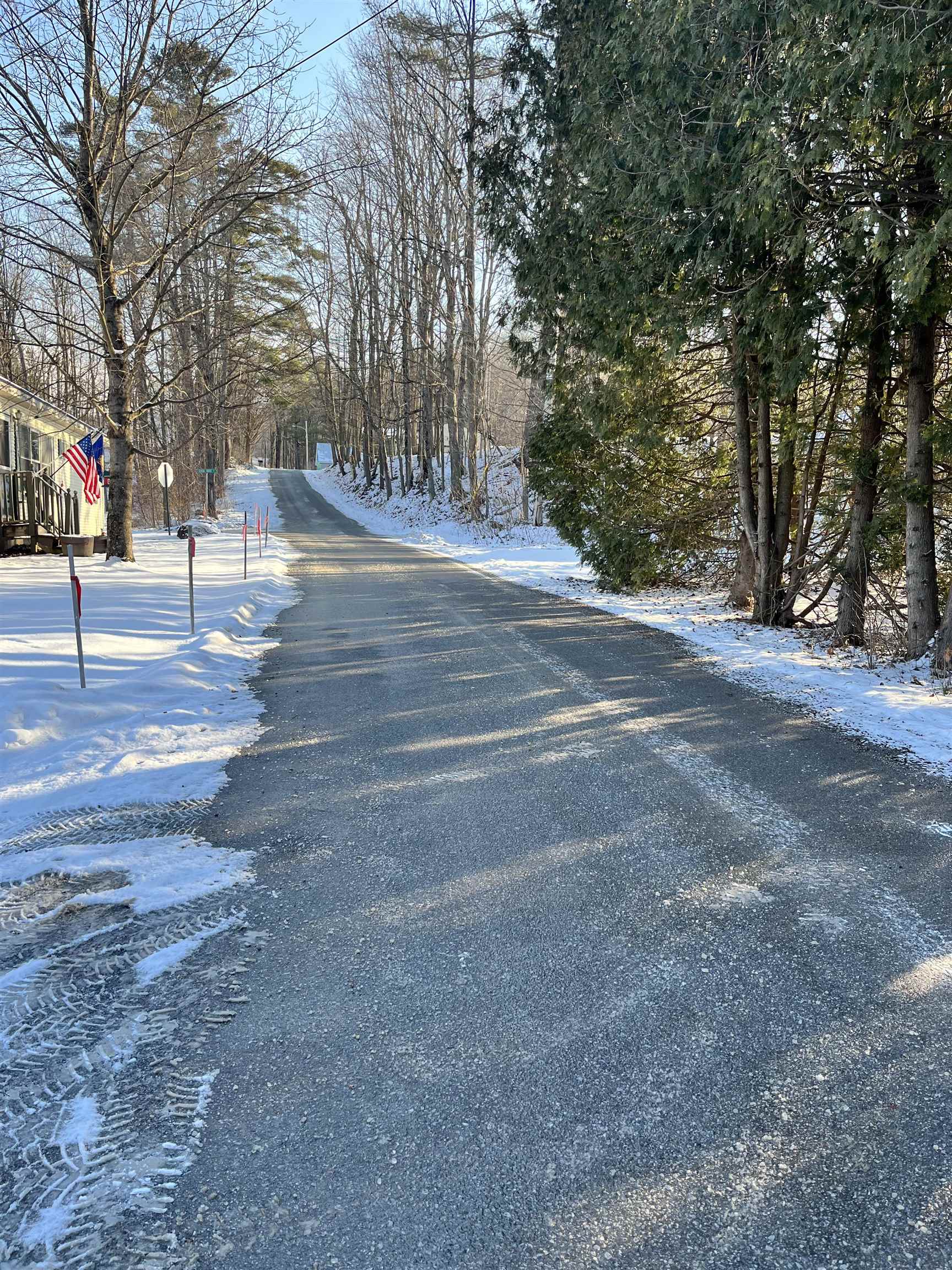 22 Middle Road Brandon, VT 05733 - Photo 10 of 25