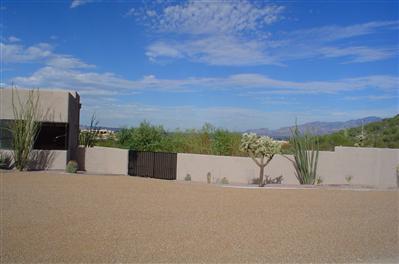 6133 West Sunset Road Tucson, AZ 85743 - Photo 10 of 10 Gallery Image 10
