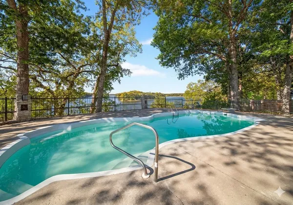 $649,000 | 1295 Covenant Cove Lane, Bath Springs, TN 38311
