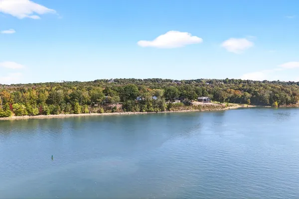 $649,000 | 1295 Covenant Cove Lane, Bath Springs, TN 38311