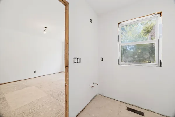 $649,000 | 1295 Covenant Cove Lane, Bath Springs, TN 38311