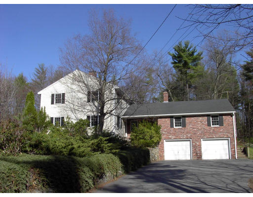 234 Newtown Road Acton, MA 01720 - Photo 1 of 1 Gallery Image 1