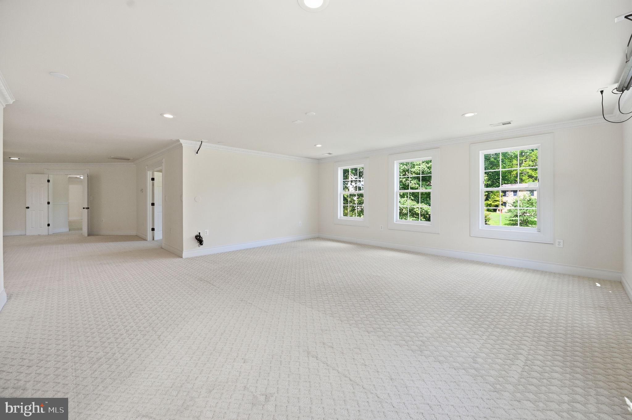 3209 Shoreview Road Triangle, VA 22172 - Photo 46 of 66 Gallery Image 46