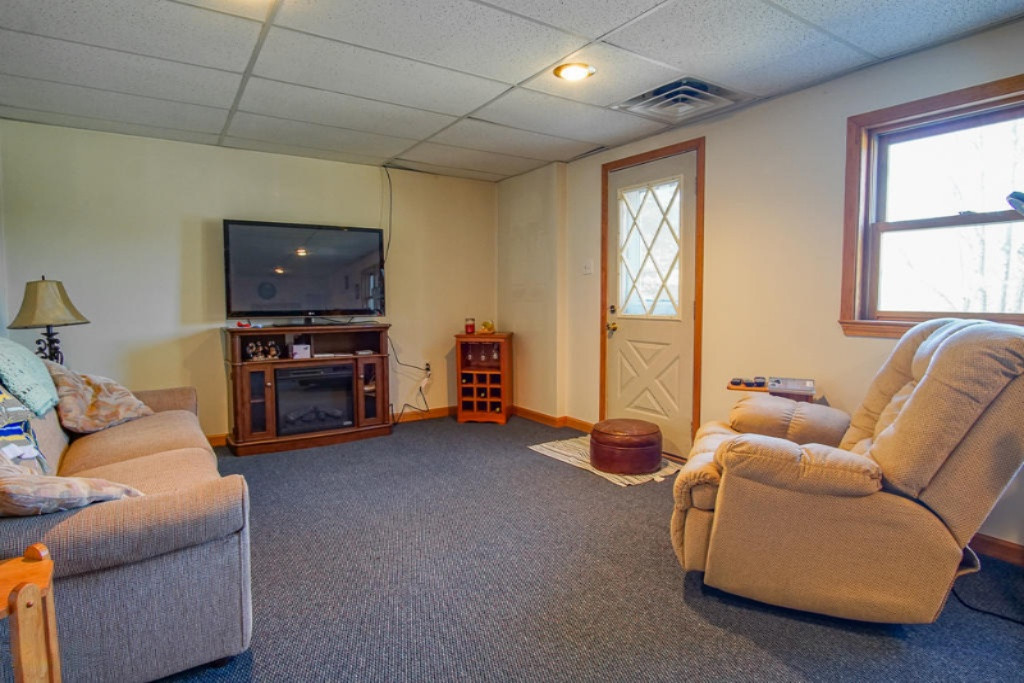 23149 15 Mile Road Leroy, MI 49655 - Photo 12 of 13 DSC02554-1