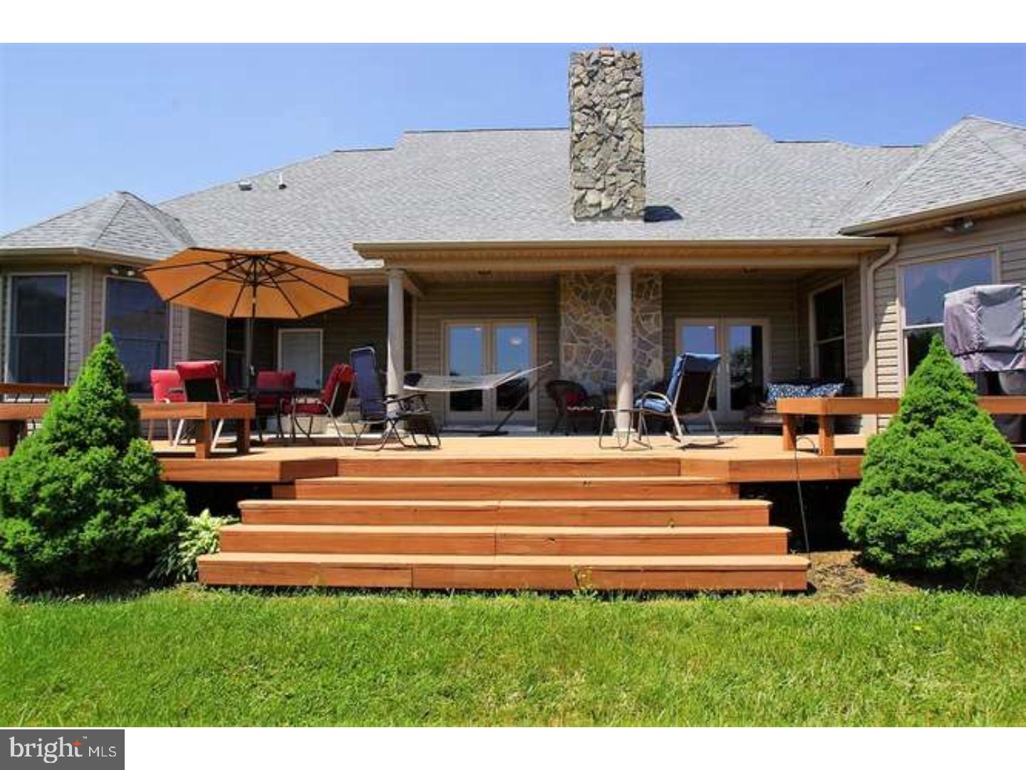 2620 Judith Road Hartly, DE 19953 - Photo 18 of 25