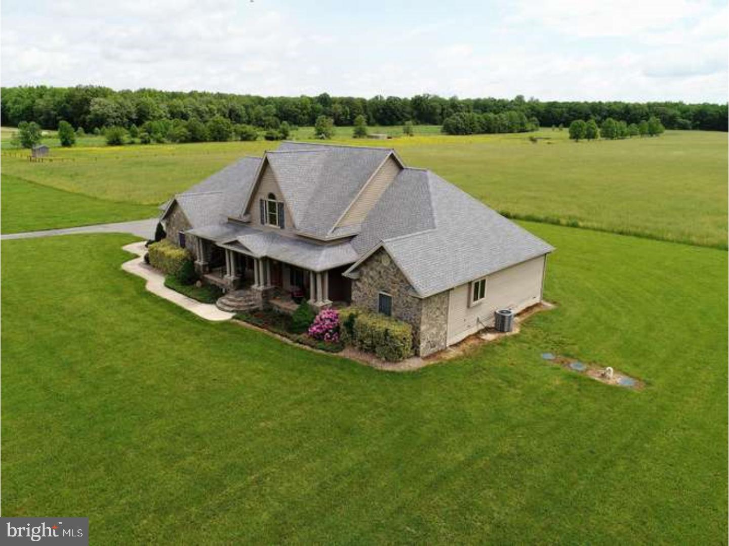 2620 Judith Road Hartly, DE 19953 - Photo 2 of 25