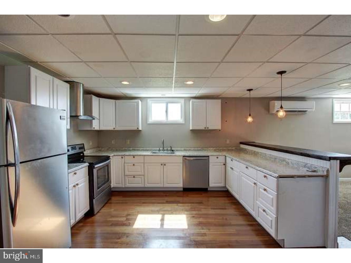 2620 Judith Road Hartly, DE 19953 - Photo 22 of 25