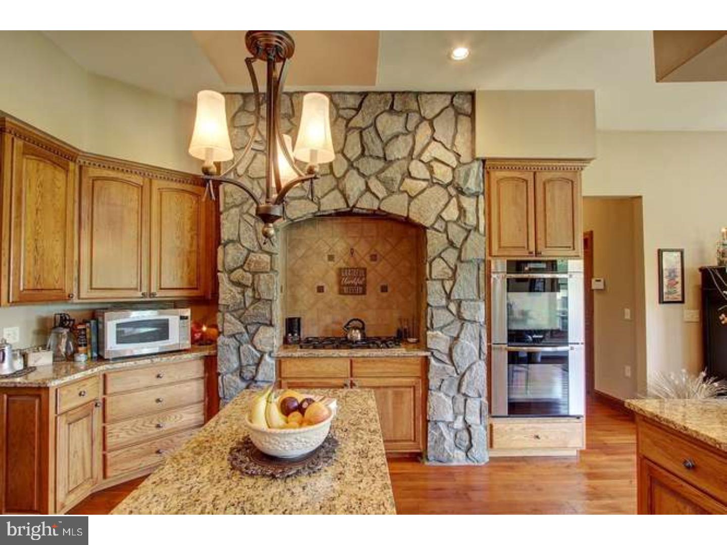 2620 Judith Road Hartly, DE 19953 - Photo 4 of 25