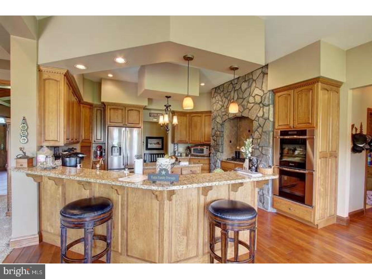 2620 Judith Road Hartly, DE 19953 - Photo 5 of 25