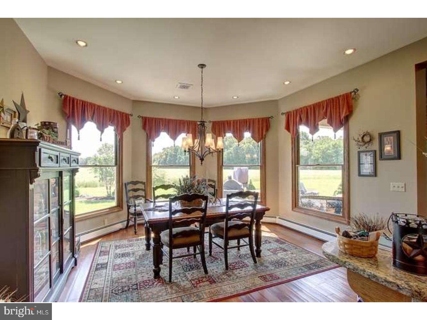 2620 Judith Road Hartly, DE 19953 - Photo 6 of 25