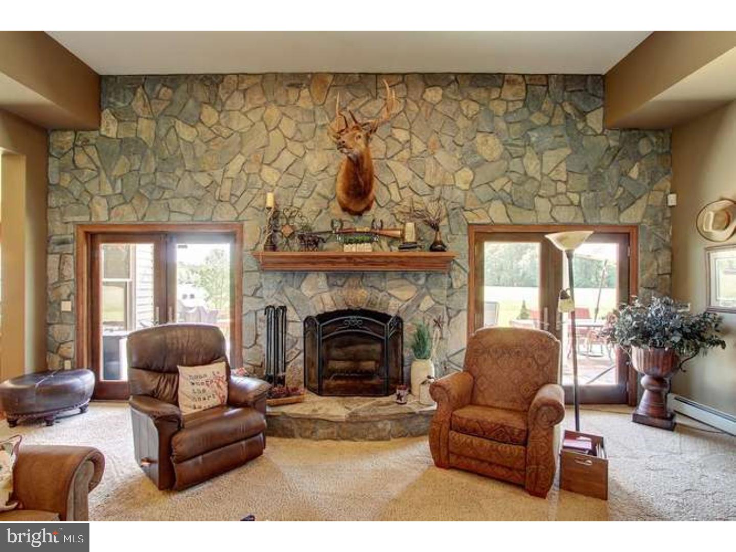 2620 Judith Road Hartly, DE 19953 - Photo 7 of 25