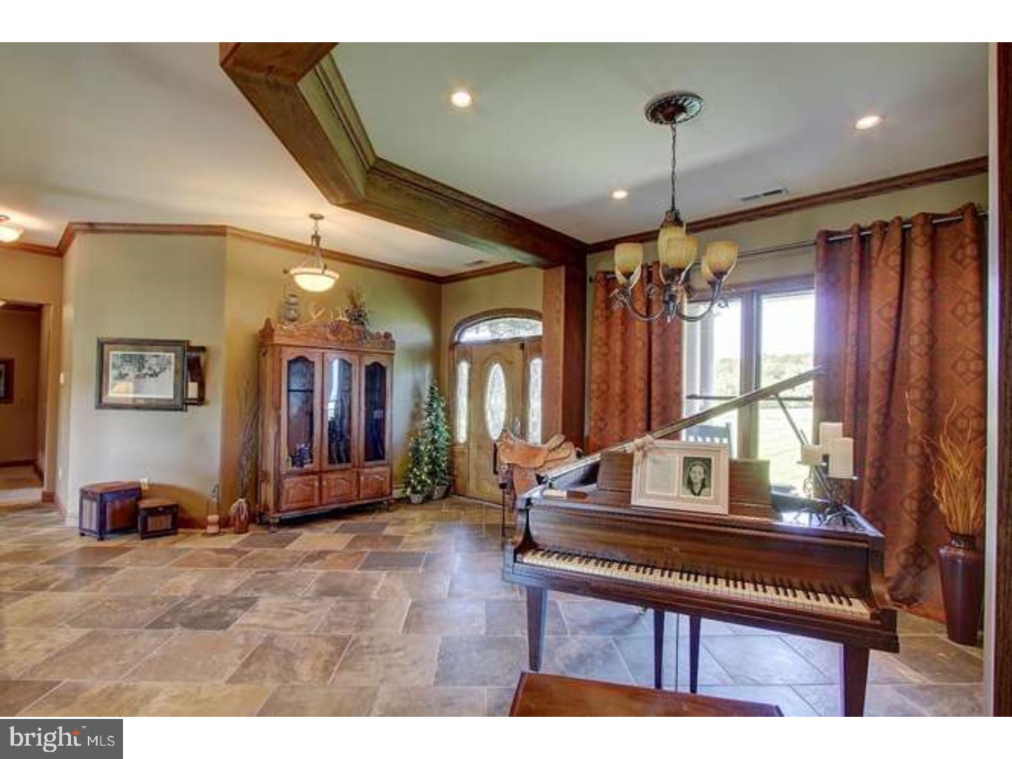 2620 Judith Road Hartly, DE 19953 - Photo 8 of 25