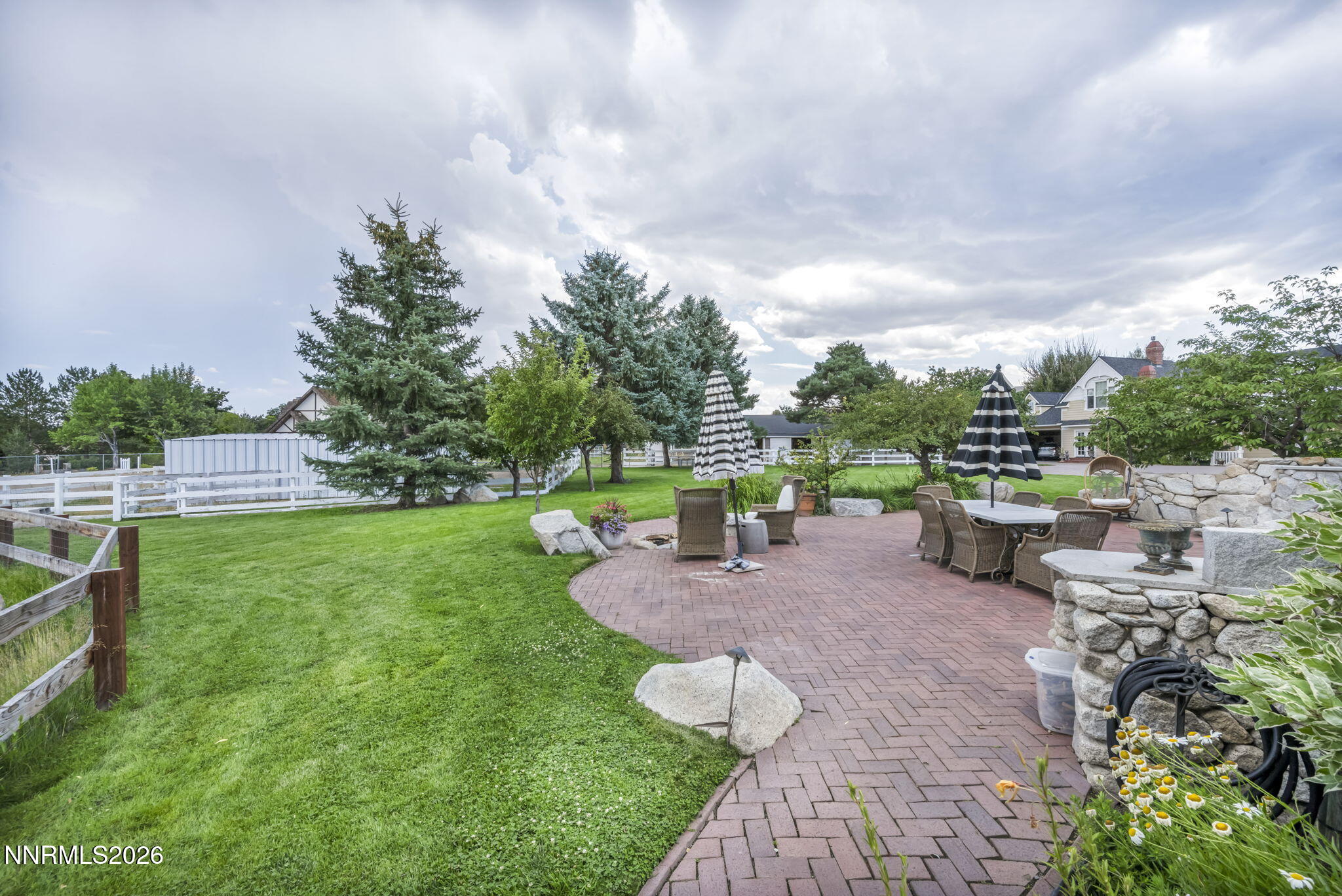 4010 Canyon Drive Reno, NV 89519 - Photo 98 of 147 21-web-or-mls-4010-canyon-dr