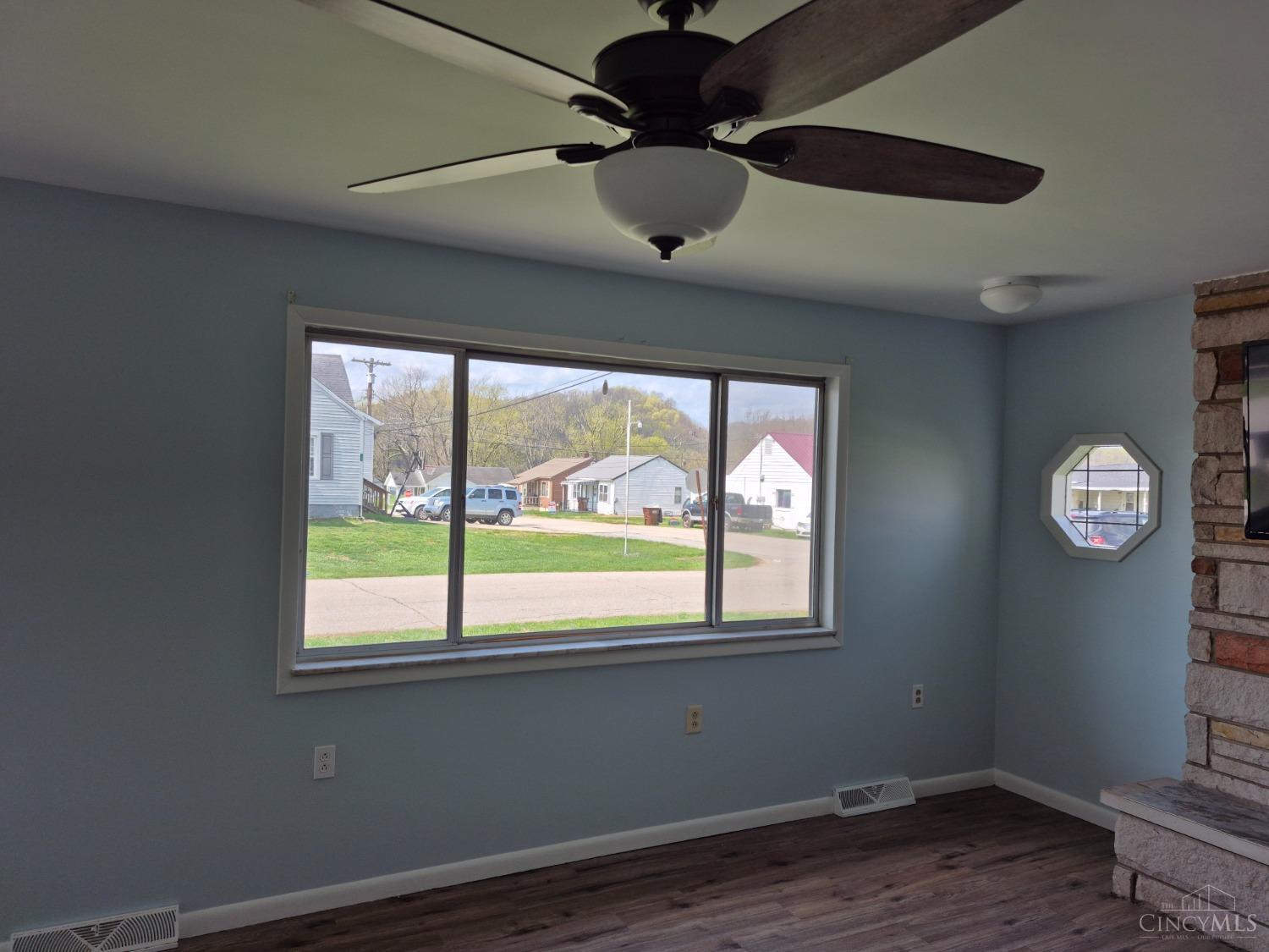 1102 Elizabeth Street Ripley, OH 45167 - Photo 13 of 25