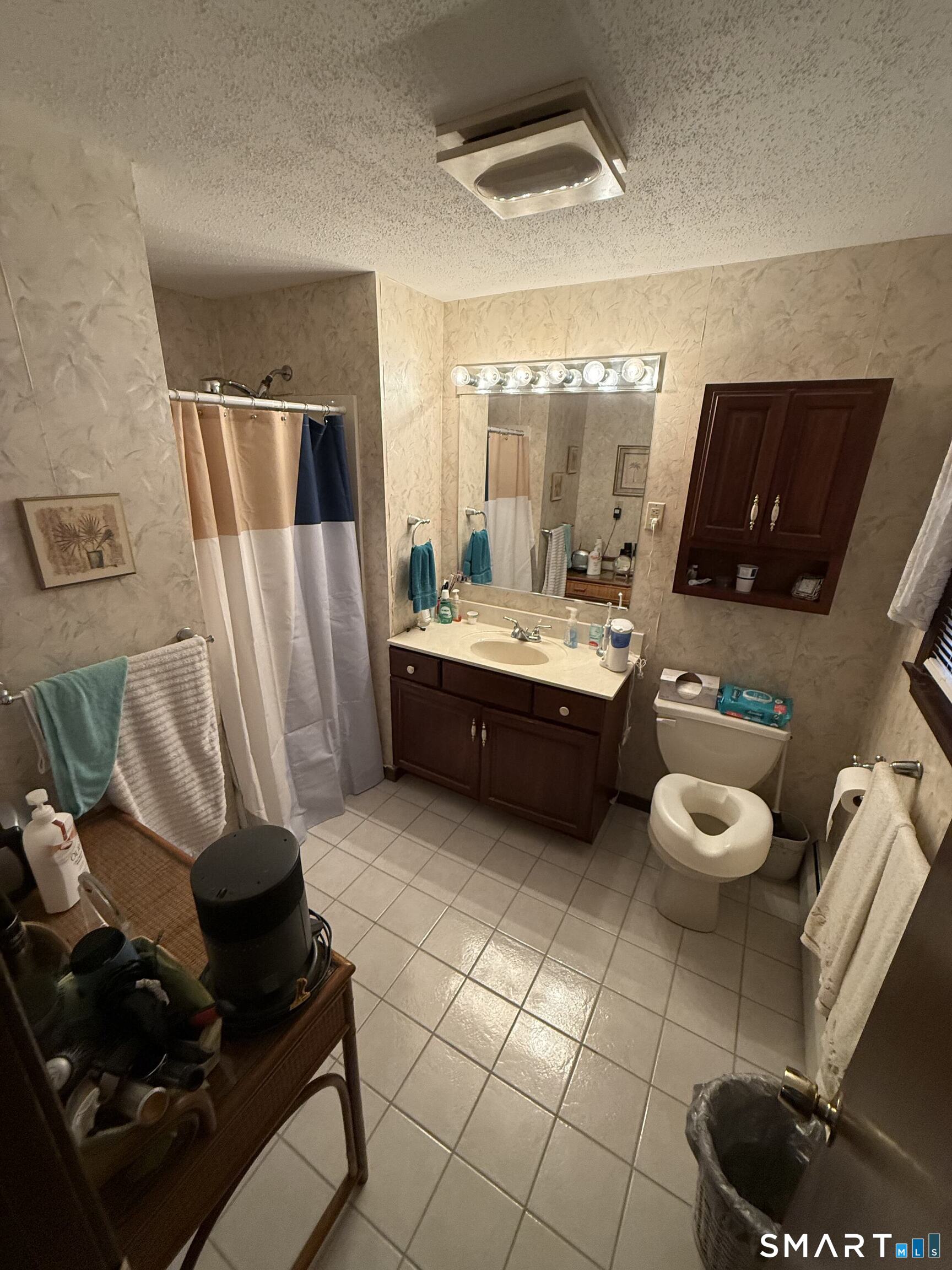 149 High Tower Road Southington, CT 06489 - Photo 14 of 25 a living room with furniture and a large window