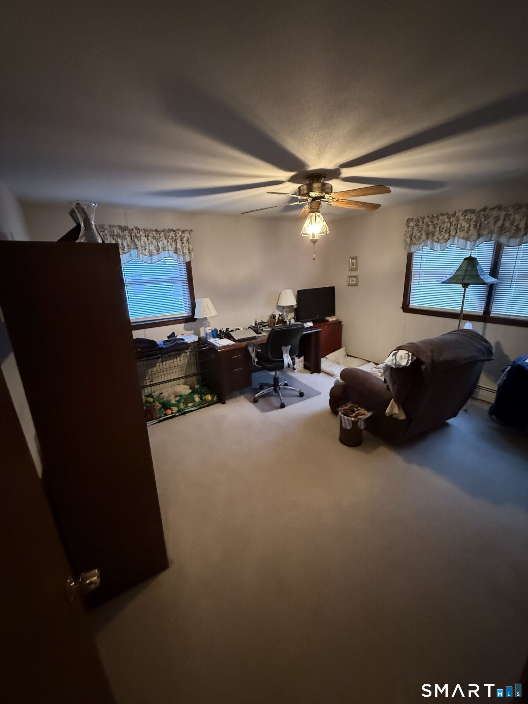 149 High Tower Road Southington, CT 06489 - Photo 16 of 25 a living room with furniture