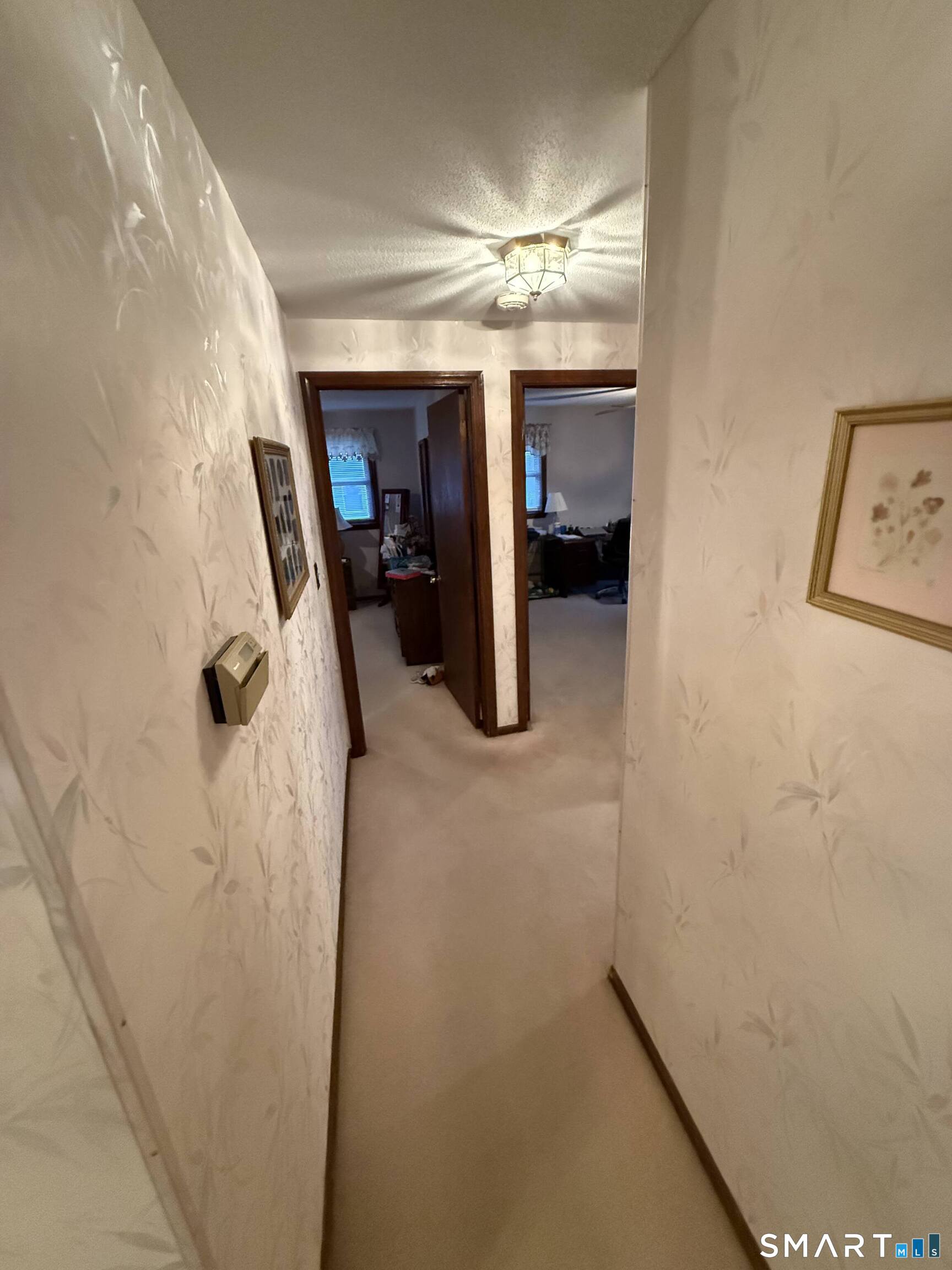 149 High Tower Road Southington, CT 06489 - Photo 20 of 25 a view of entryway