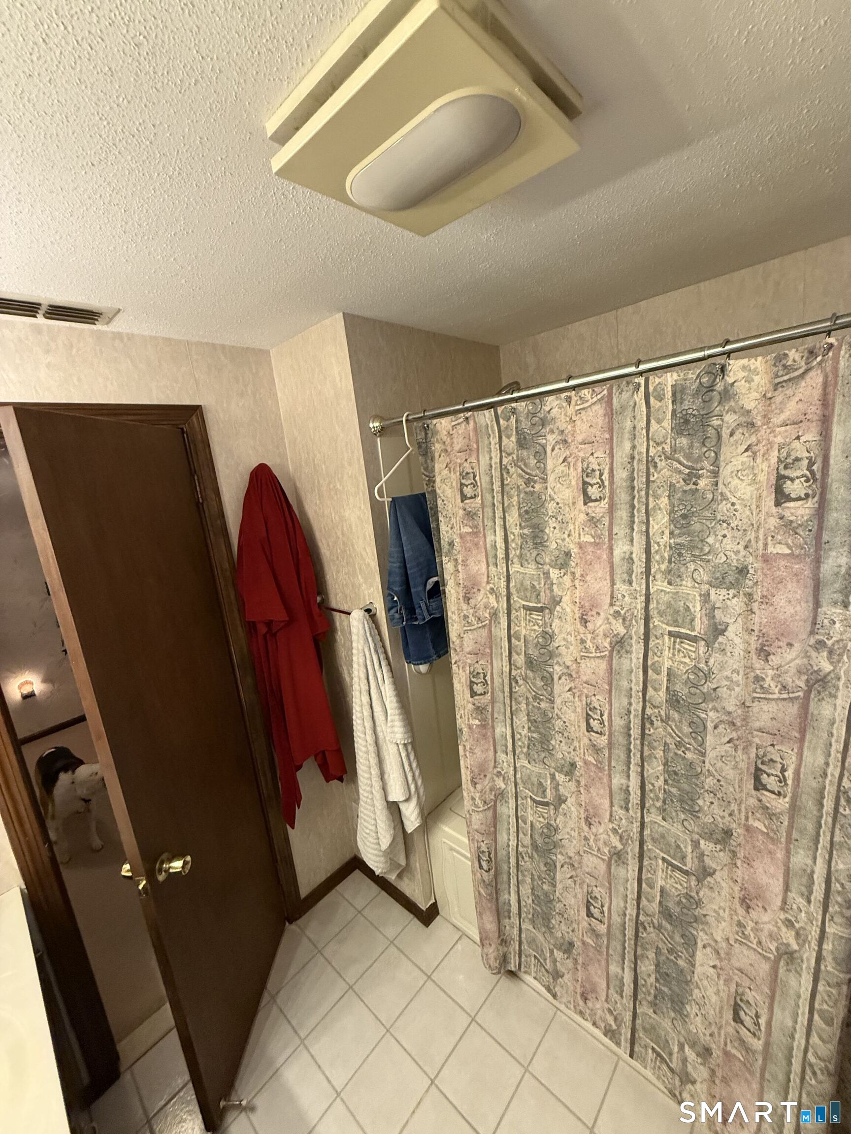 149 High Tower Road Southington, CT 06489 - Photo 22 of 25 a view of a walk in closet