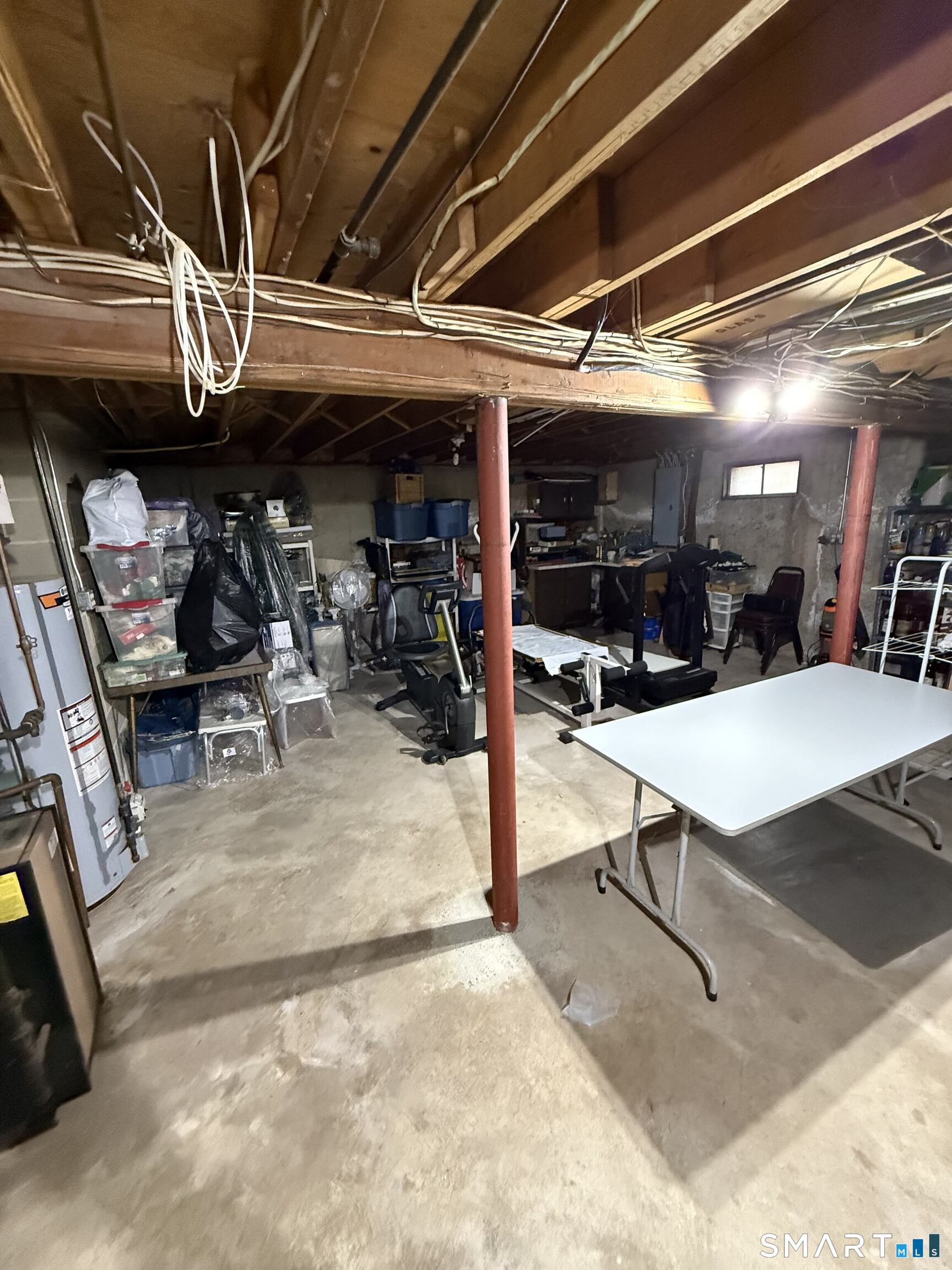 149 High Tower Road Southington, CT 06489 - Photo 24 of 25