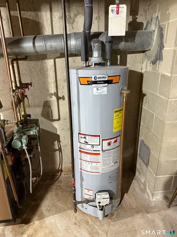 $449,000 | 149 High Tower Road, Southington, CT 06489