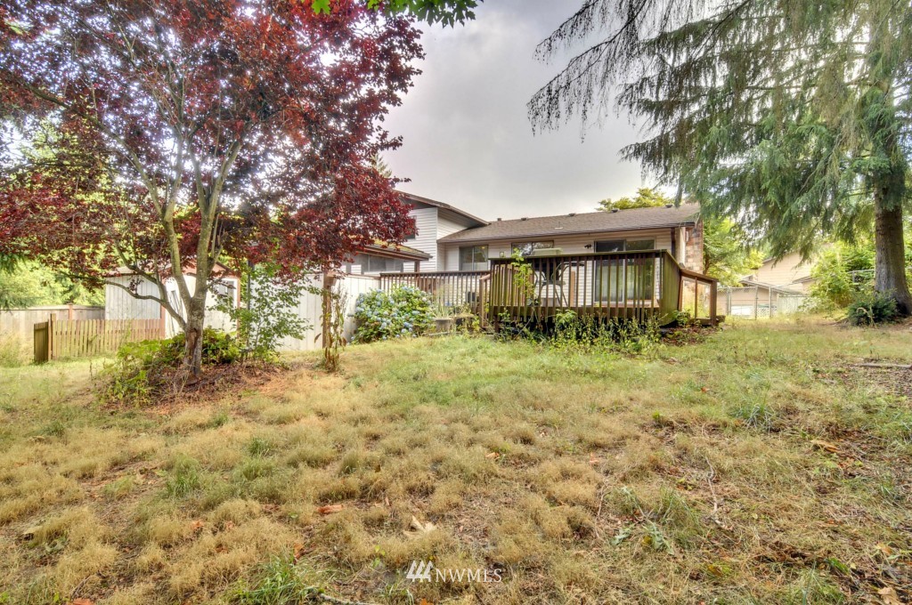 3121 Southeast 17th Court Renton, WA 98058 - Photo 13 of 13 Gallery Image 13