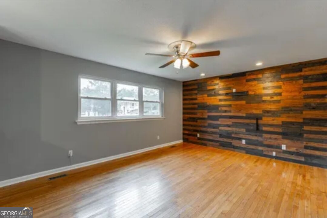 72 Gregory Lane LaFayette, GA 30728 - Photo 7 of 22 Gallery Image 7