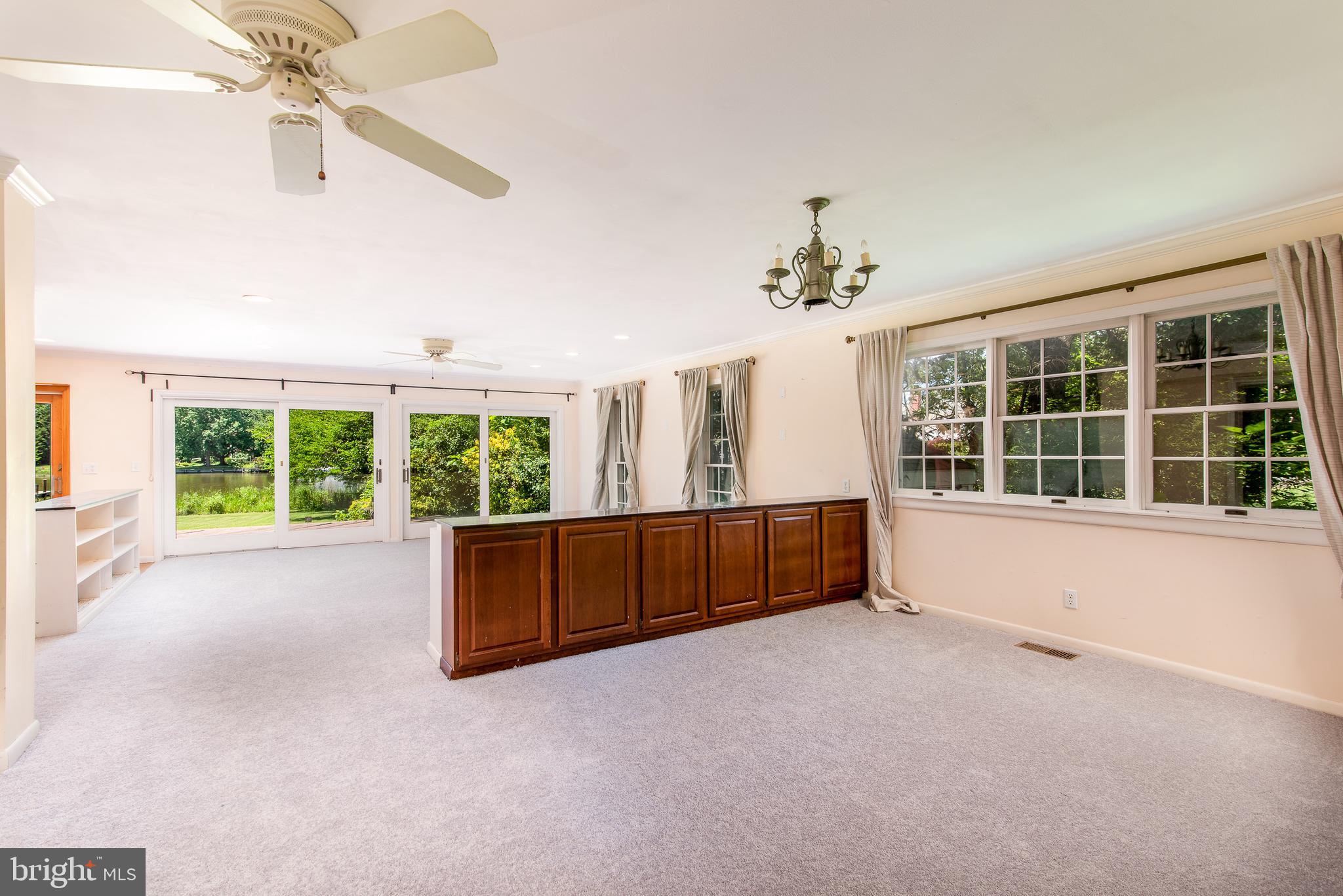 9832 Mill Point Road Easton, MD 21601 - Photo 11 of 33 Gallery Image 11