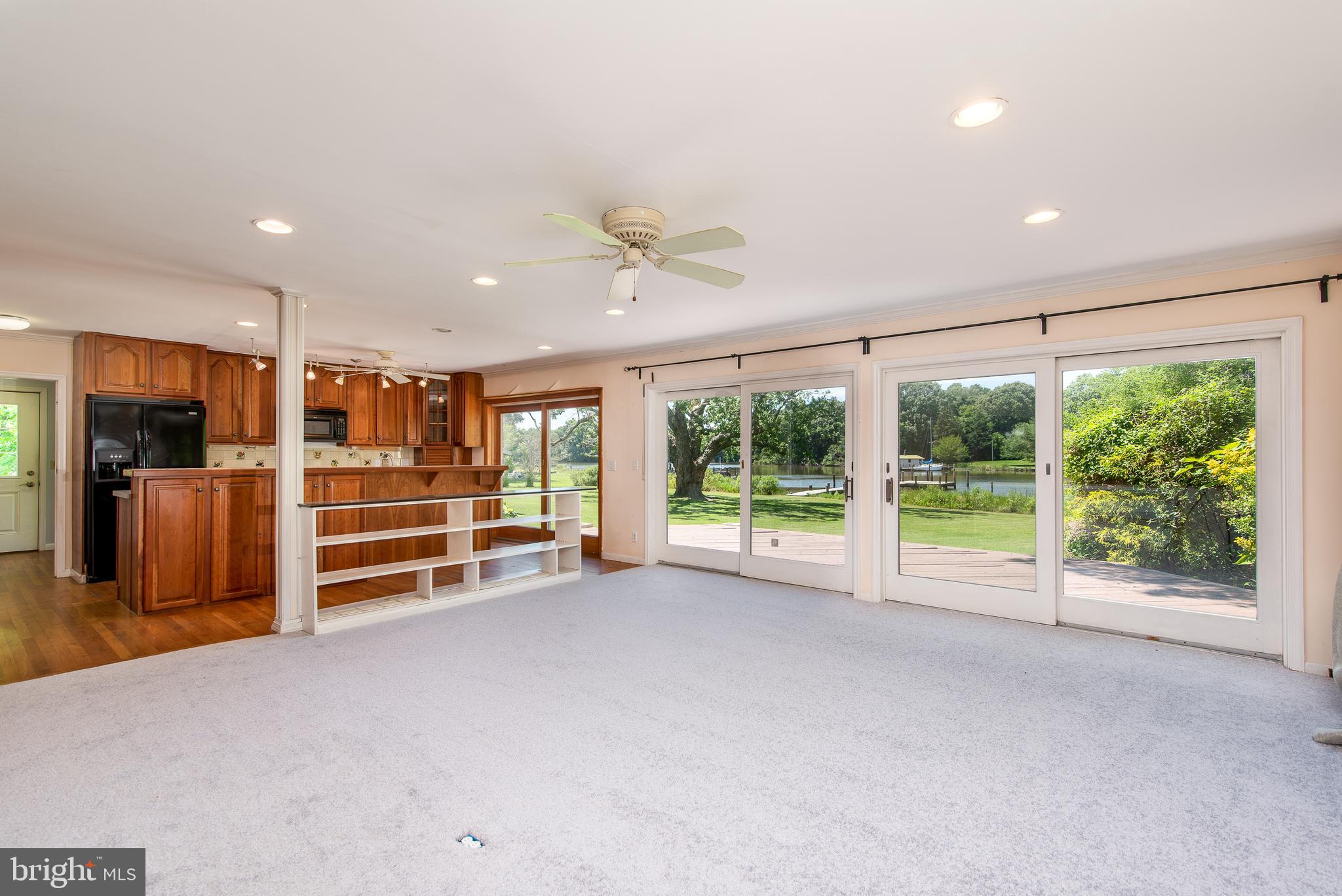 9832 Mill Point Road Easton, MD 21601 - Photo 12 of 33 Gallery Image 12