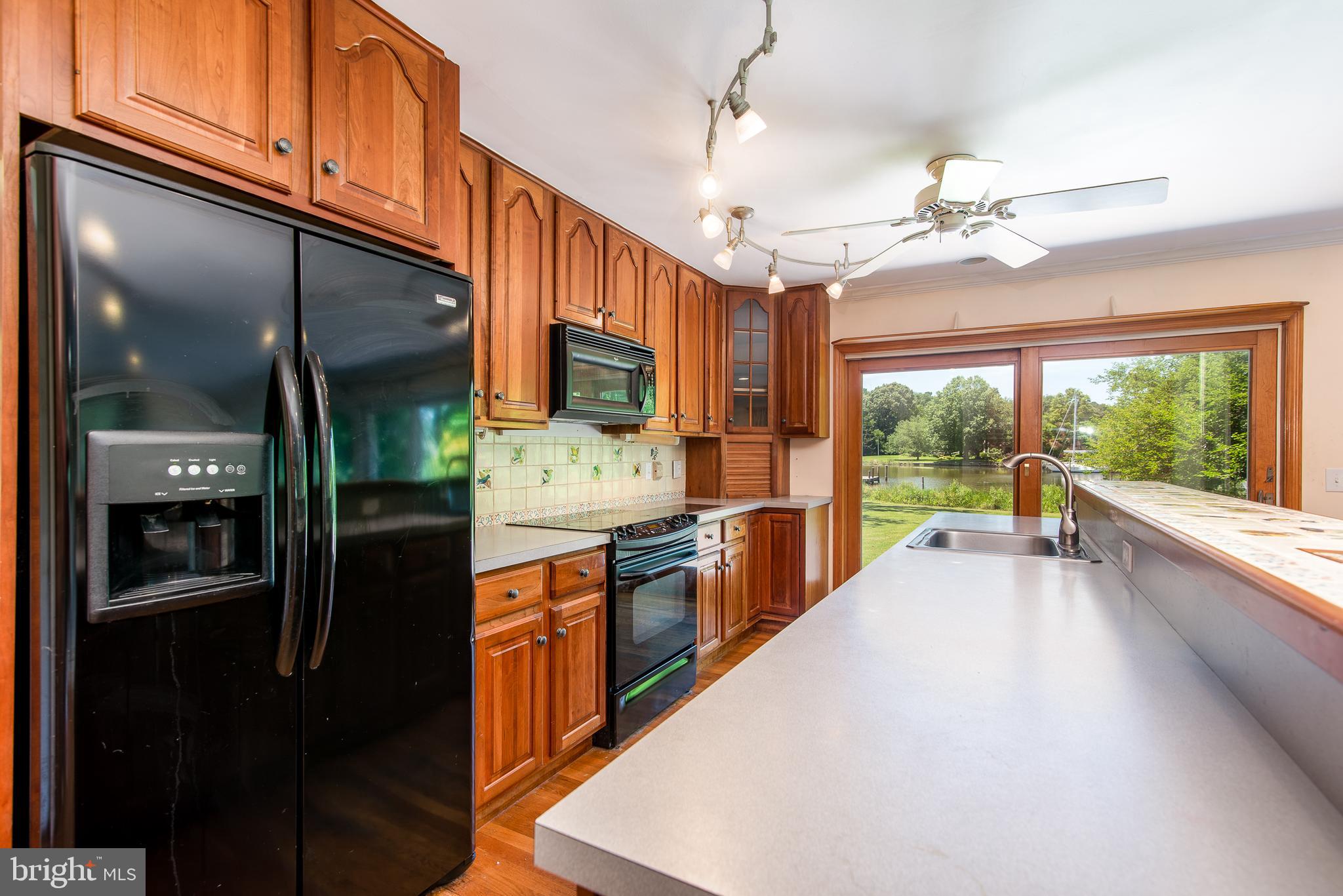 9832 Mill Point Road Easton, MD 21601 - Photo 13 of 33 Gallery Image 13