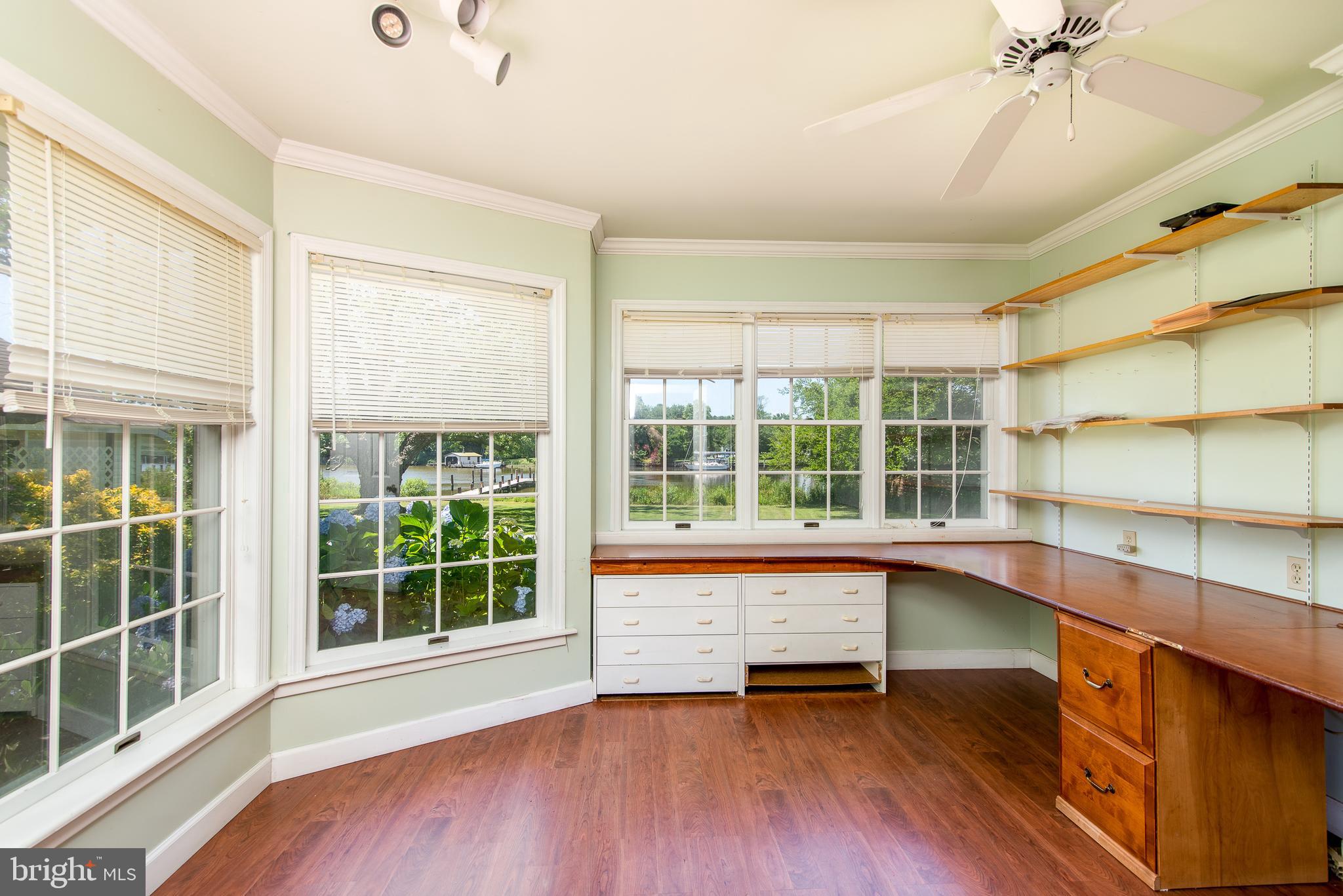 9832 Mill Point Road Easton, MD 21601 - Photo 14 of 33 Gallery Image 14