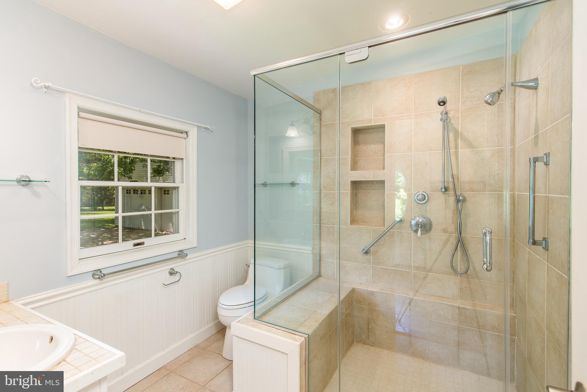 9832 Mill Point Road Easton, MD 21601 - Photo 15 of 33 Gallery Image 15