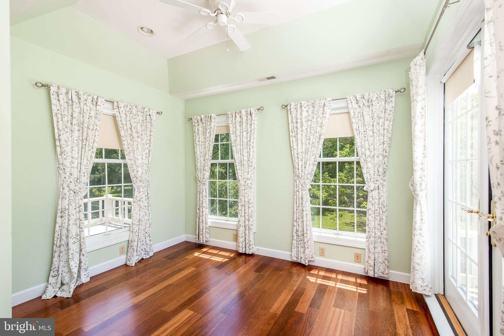 9832 Mill Point Road Easton, MD 21601 - Photo 16 of 33 Gallery Image 16