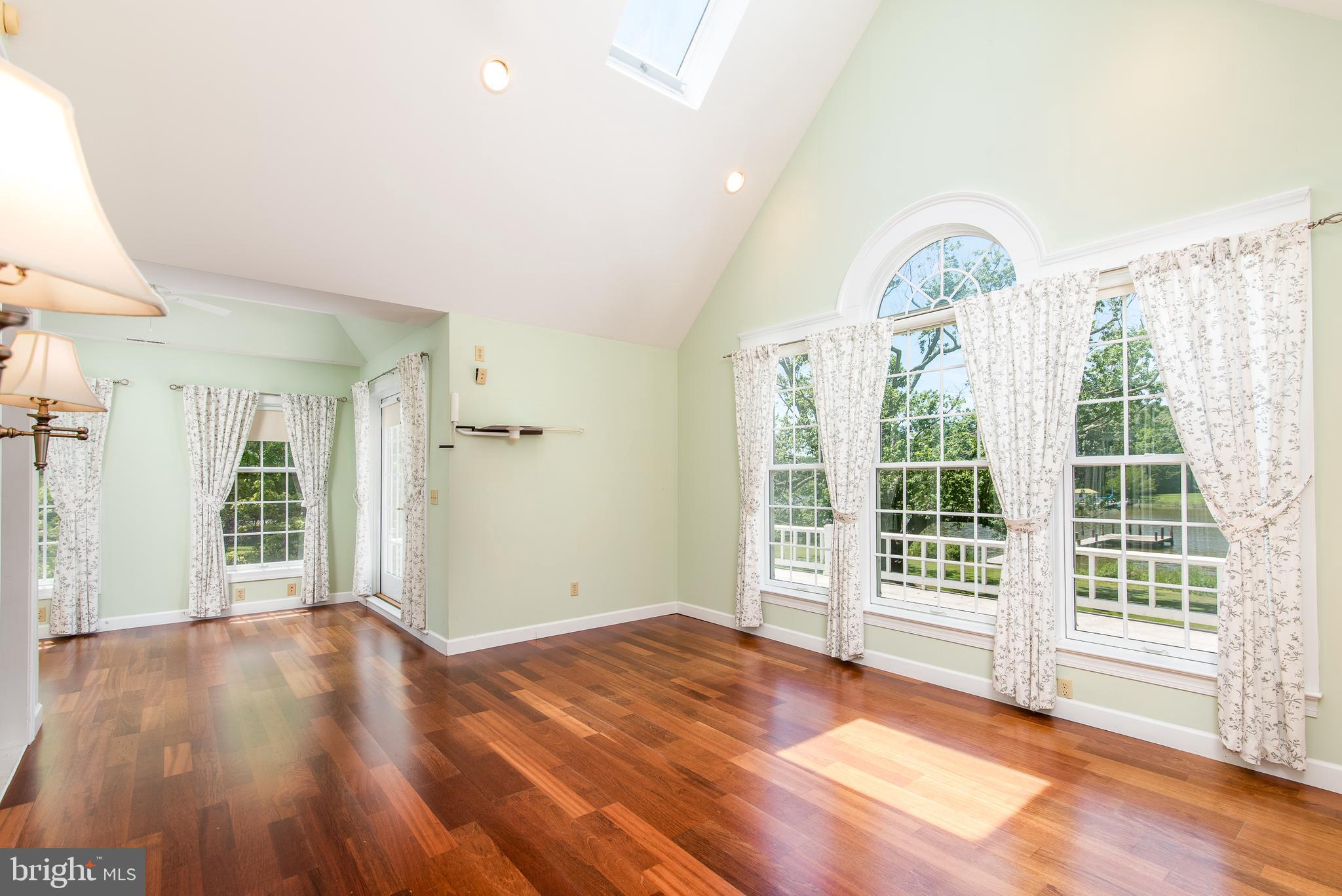 9832 Mill Point Road Easton, MD 21601 - Photo 17 of 33 Gallery Image 17