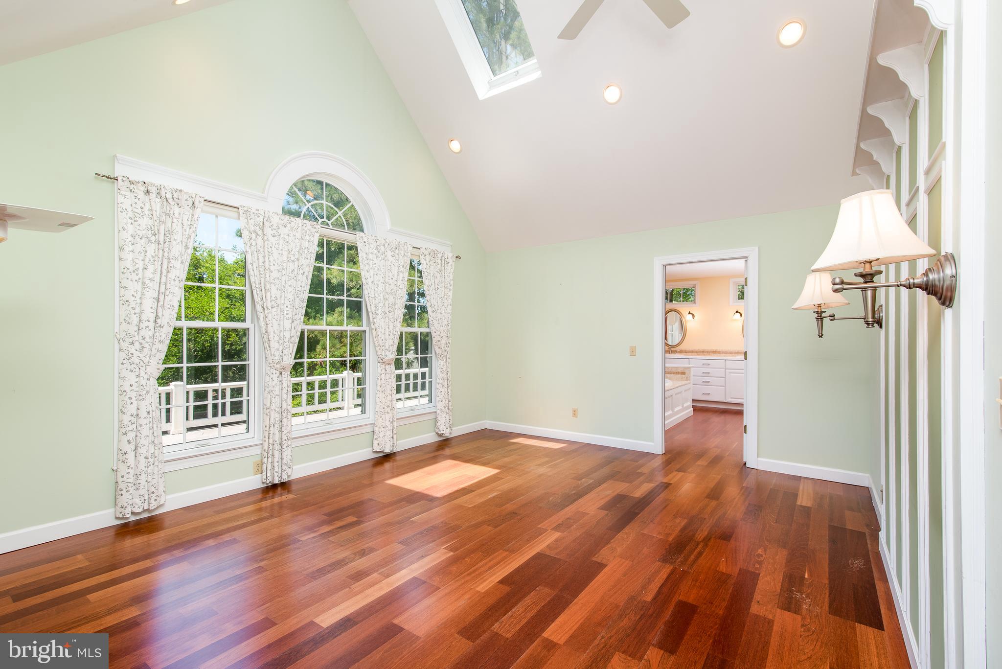 9832 Mill Point Road Easton, MD 21601 - Photo 18 of 33 Gallery Image 18