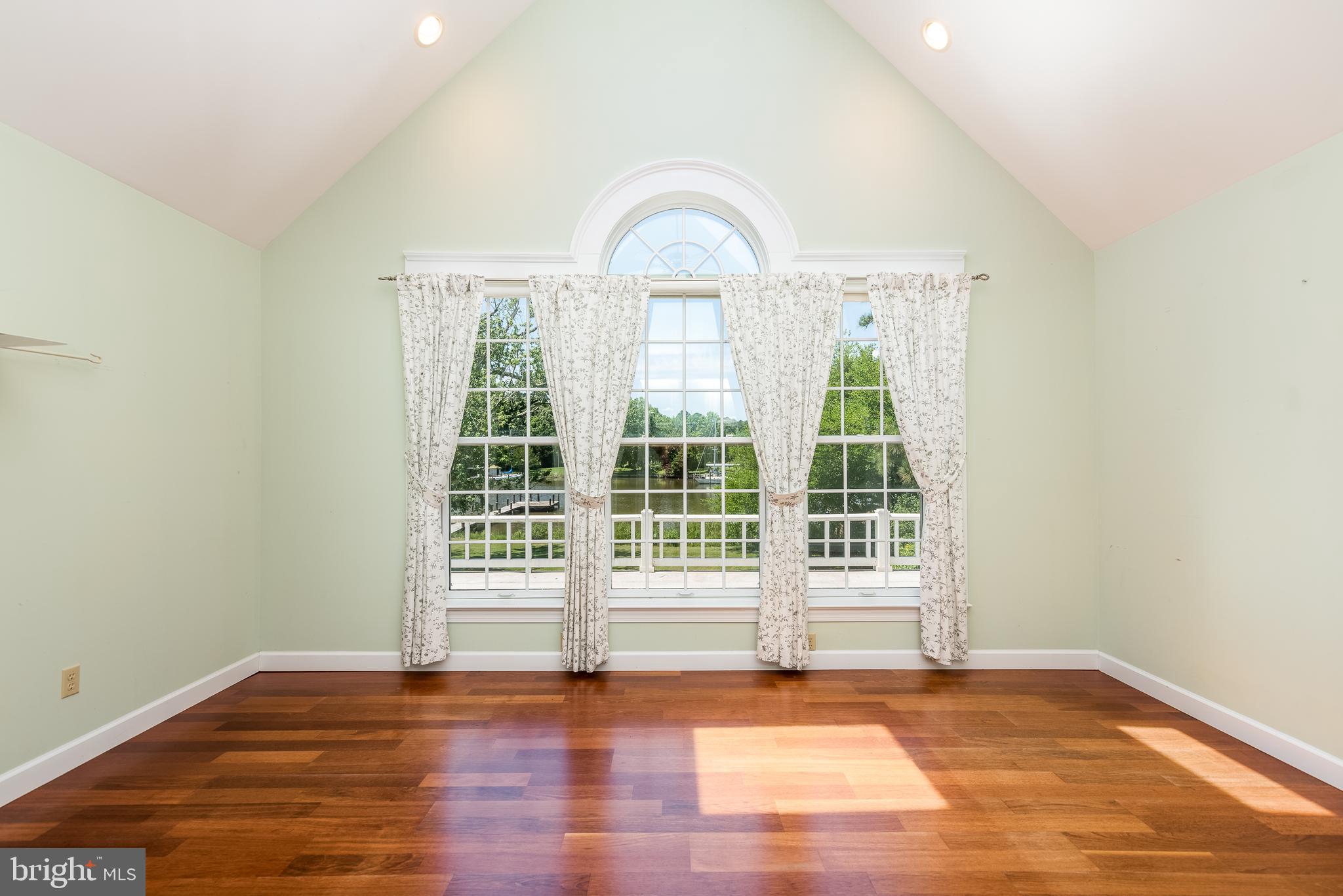 9832 Mill Point Road Easton, MD 21601 - Photo 19 of 33 Gallery Image 19