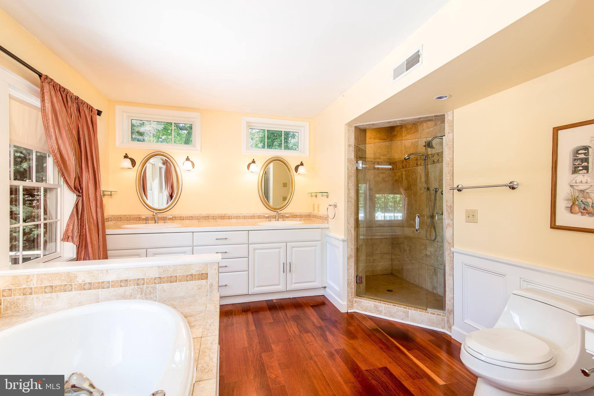 9832 Mill Point Road Easton, MD 21601 - Photo 20 of 33 Gallery Image 20