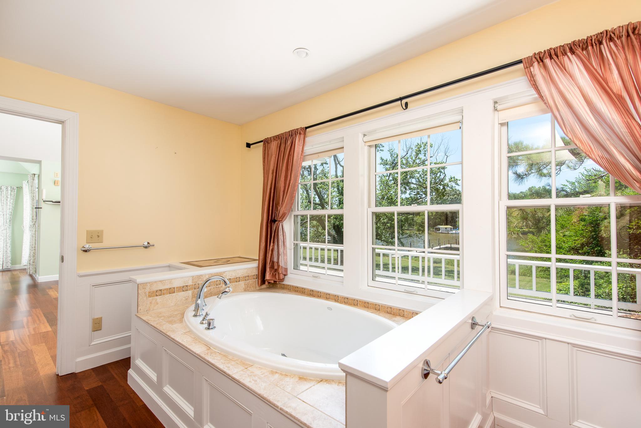 9832 Mill Point Road Easton, MD 21601 - Photo 21 of 33 Gallery Image 21