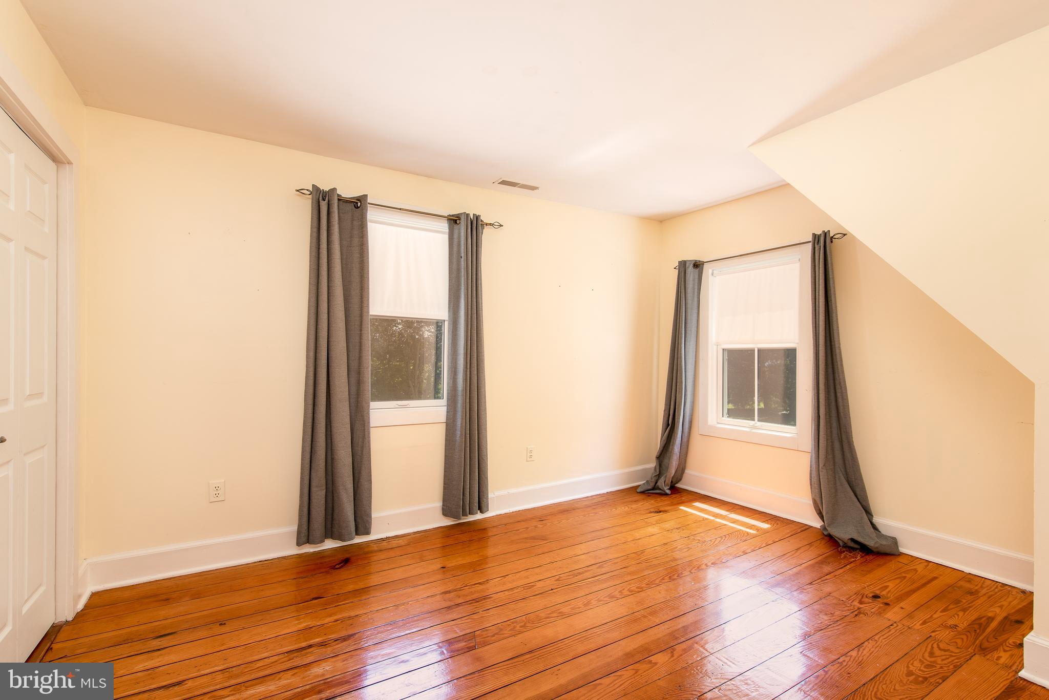 9832 Mill Point Road Easton, MD 21601 - Photo 25 of 33 Gallery Image 25
