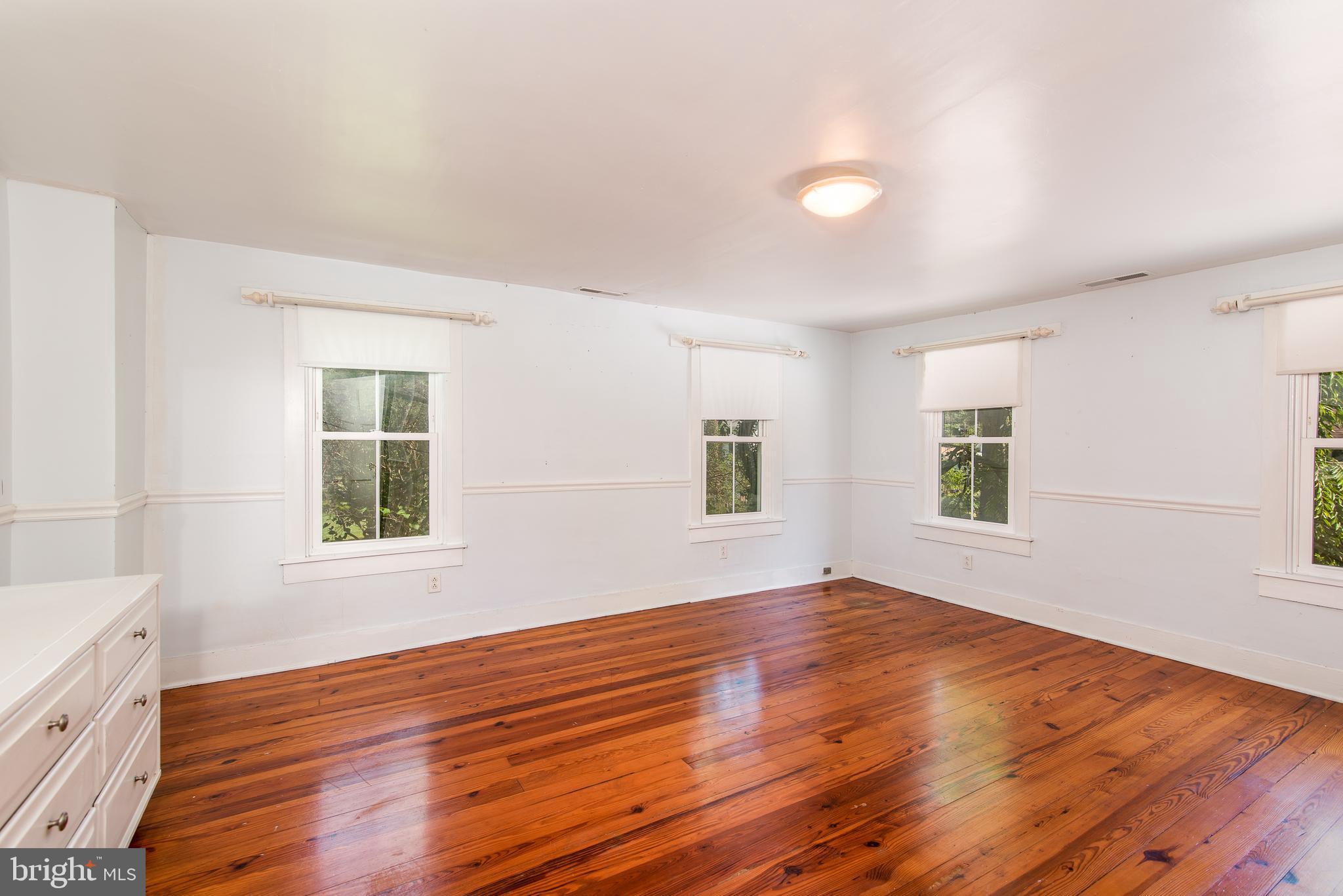 9832 Mill Point Road Easton, MD 21601 - Photo 26 of 33 Gallery Image 26