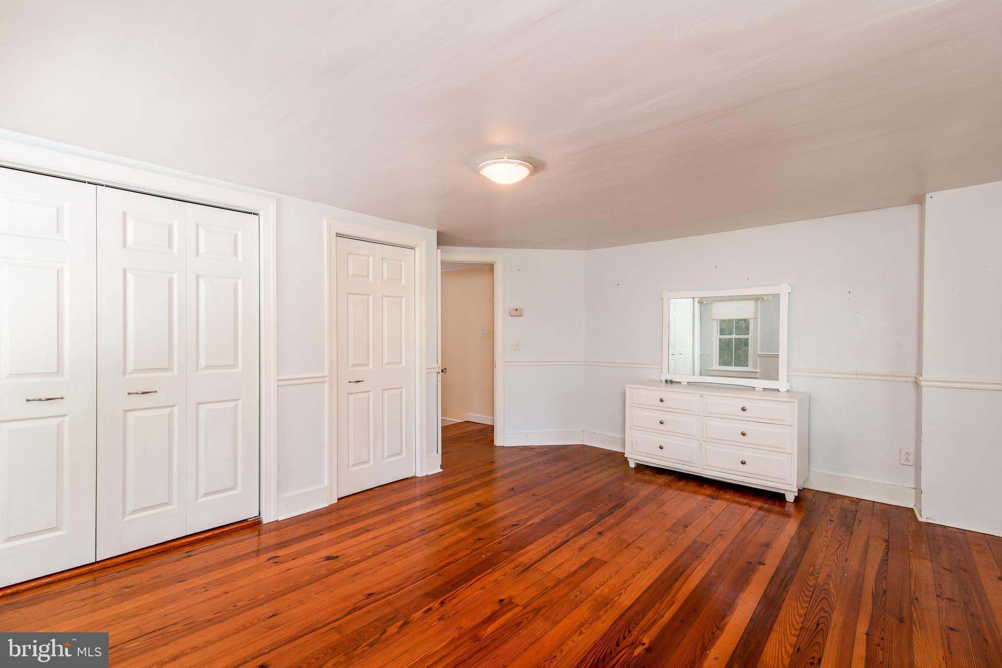 9832 Mill Point Road Easton, MD 21601 - Photo 27 of 33 Gallery Image 27